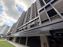 Sceneca Residence (D16), Apartment #561149321